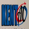 Kent Ac logo