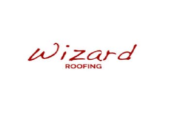 Photos by Wizard Roofing #1