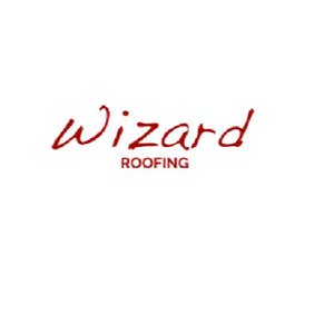 Photos by Wizard Roofing #1