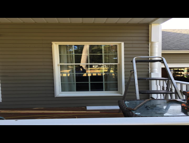 Photos from Alcon Home Services