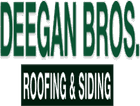 Photos by Deegan Brothers Roofing & Siding #1