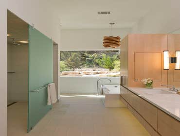 Photos from Webber + Studio, Architects
