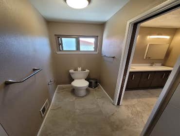 Photos by Unique Innovation Construction Inc #2