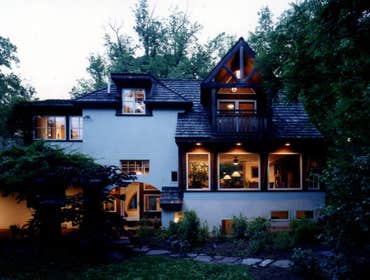 Residential