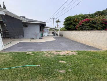 Photos by Jb Sanchez Landscaping #1