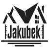 Jakubek Inc logo
