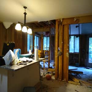 Photos by Connecticut Veteran Construction LLC #2