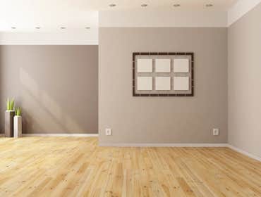 Photos by Arthur's Flooring #1