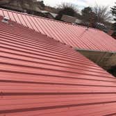 Photos from NM Premier Roofing LLC