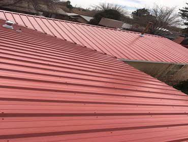 Photos from NM Premier Roofing LLC