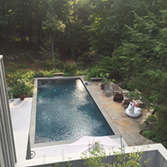 Photos from Landwork Contractors, Inc