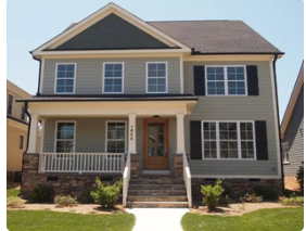 Photos from Zenith Homes Company