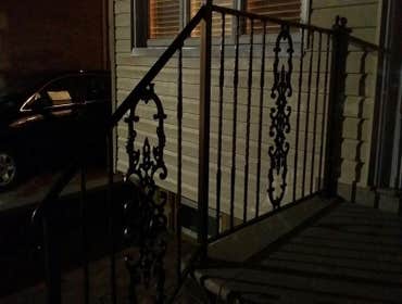 Photo(s) from nova construction inc.