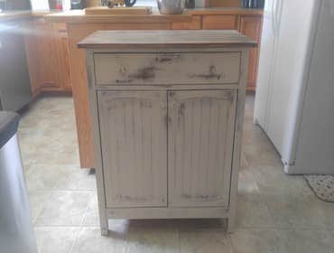 Photos from Four Seasons Paint & Design