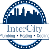 Intercity Plumbing & Heating logo