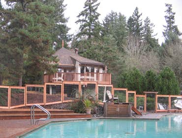 Photos by Probilt Construction & Remodeling LLC #1