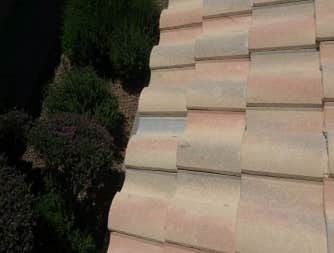 Photos from Johnson Roofing LLC