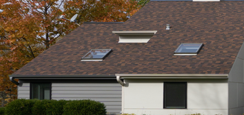 Leafco Gutters, Ltd