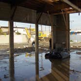 Project photos from Kangwon Construction Inc new building