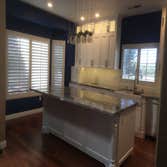 Photos from Henderson & Stephens Construction