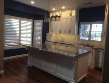 Photos from Henderson & Stephens Construction