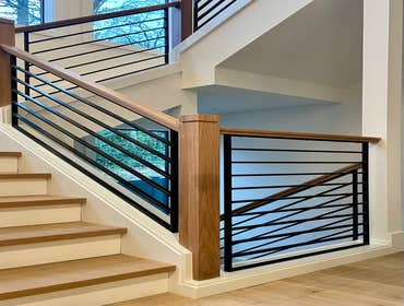 Photos by Northwest Unlimited Const LLC #1