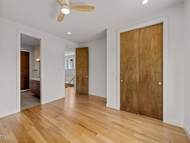 Photos by Clear Construction Group #1