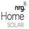 NRG Home Solar logo