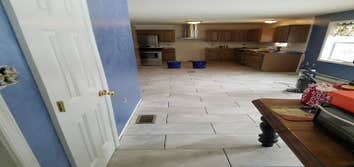 Photos by Classic Construction & Renovation #2