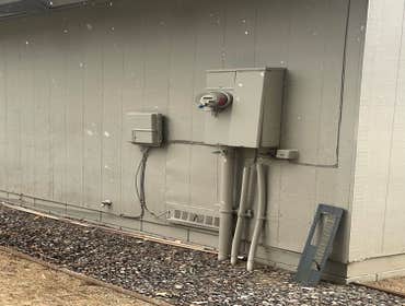 Photos by Sten Construction #1