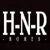 Hnr Home Improvements logo