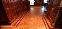 Photos from Palermo Flooring Inc