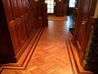 Photos from Palermo Flooring Inc