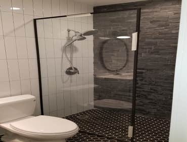 Photos by Ramses Interiors LLC #1