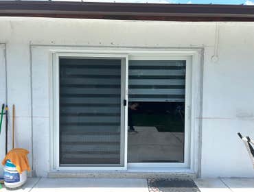 Photos by Stop Hurricane Shutters dba Premier Hurricane Solutiones #1