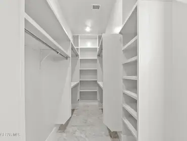 Photos by Lechuga Custom Homes LLC #1