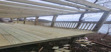 Fournier Construction
