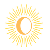 Brightlight Painting LLC logo