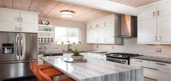 Photos by Perspective Coatings #2