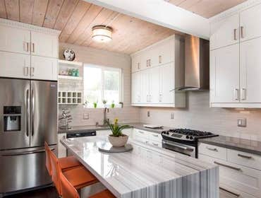 Photos by Perspective Coatings #2
