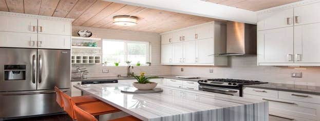 Photos by Perspective Coatings #2