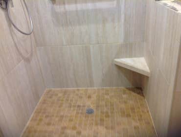 Photos from Calderon And Son's Construction Company