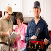  Babe Plumbing, Drains, Water Heaters
