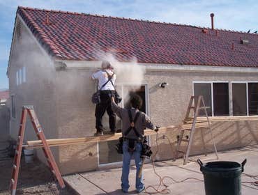 GET DOWN ROOFING PORTFOLIO GET DOWN ROOFING PREVIOUS PROJECTS IN AND THRU OUT BAKERSFIELD AND KERN COUNTY