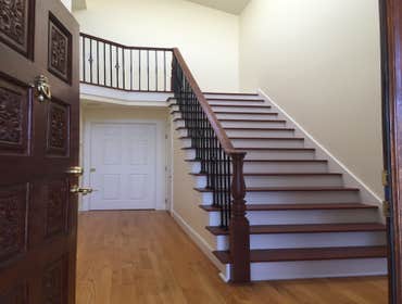 Photos by Premiere Construction Group LLC #1