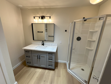 Photos by Betterly Construction LLC