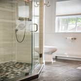 Photos by Evolution Home Solutions #4