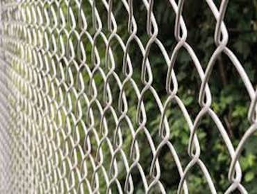 Fences