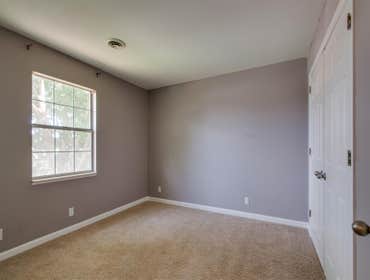 1957 Timberline Way