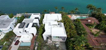 Sealed Tight Roofing Inc